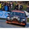 DSC_7562 Kopie